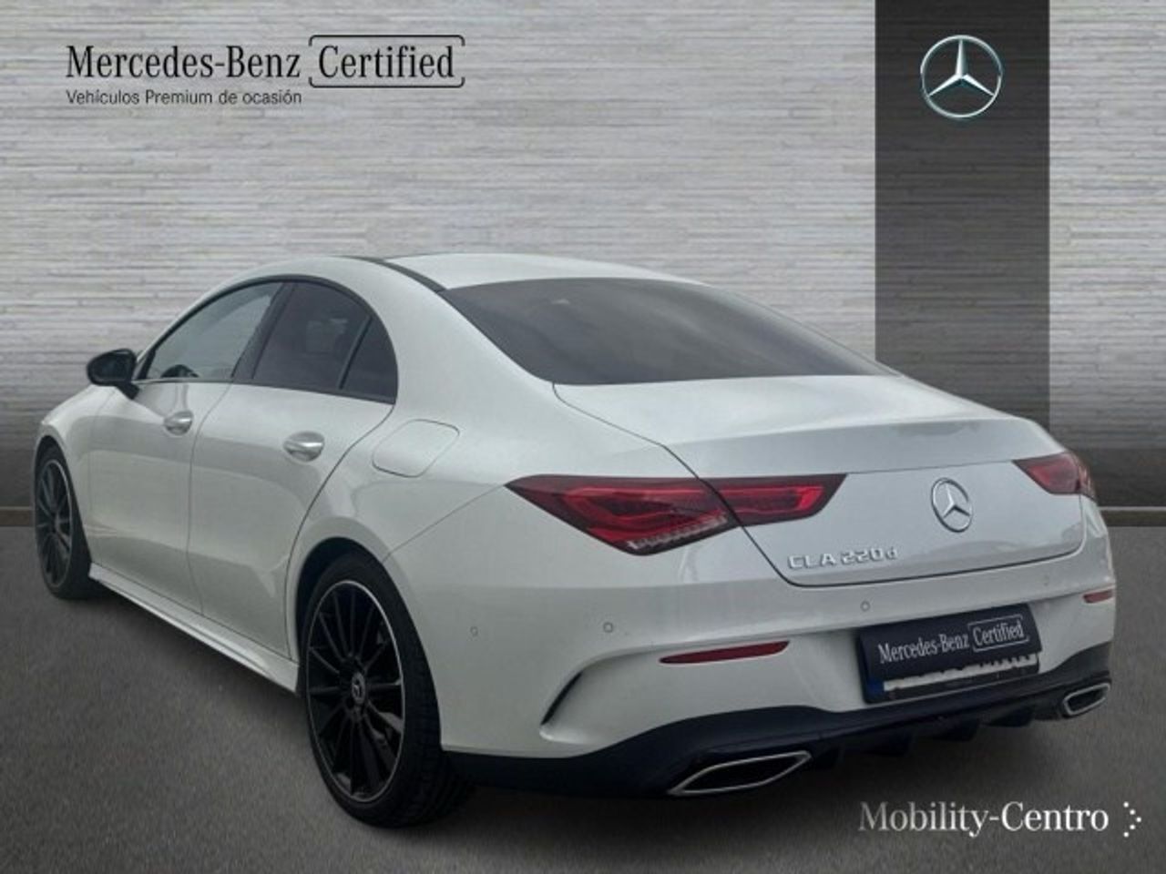 mercedes-cla-cla-220-d-dct-imagen-3