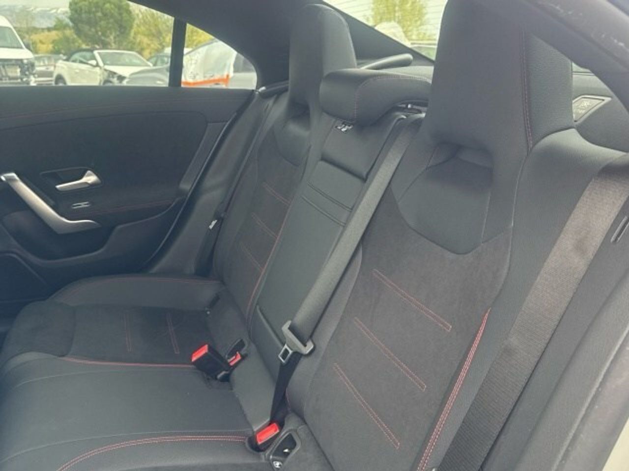 mercedes-cla-cla-220-d-dct-imagen-8