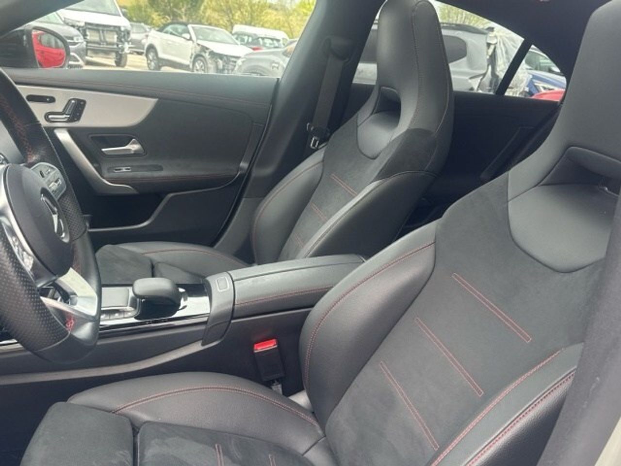 mercedes-cla-cla-220-d-dct-imagen-14