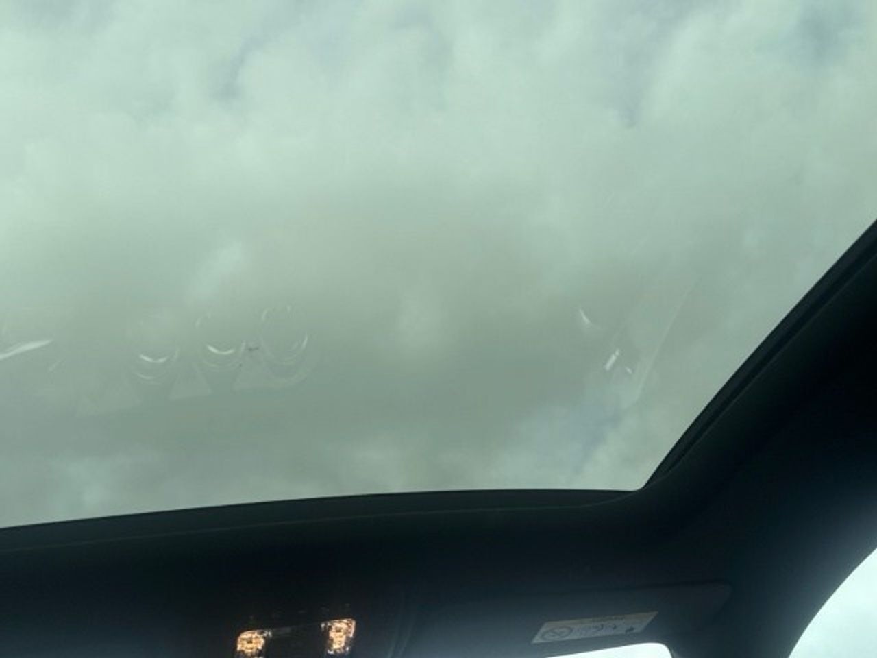 mercedes-cla-cla-220-d-dct-imagen-11