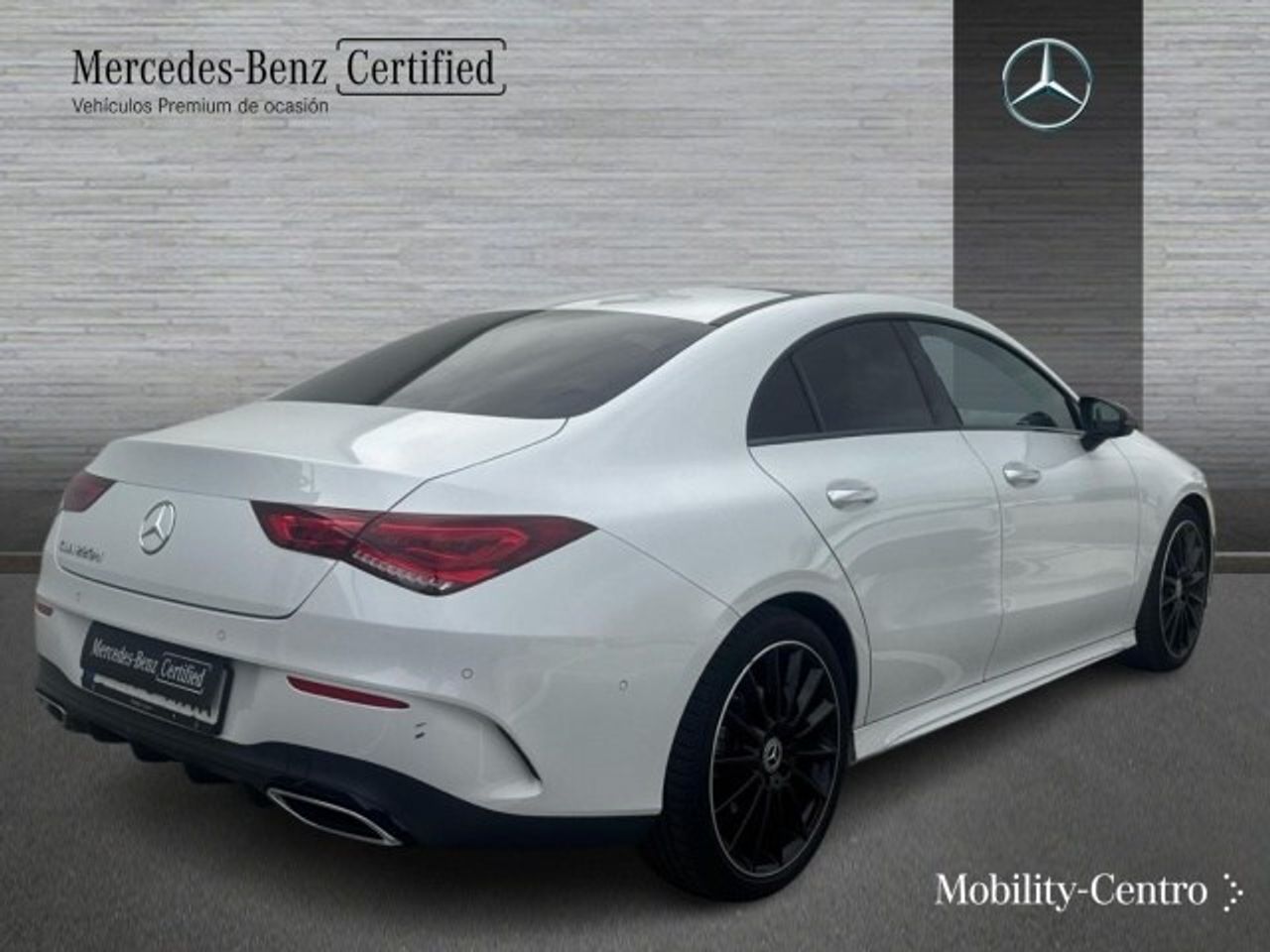 mercedes-cla-cla-220-d-dct-imagen-1