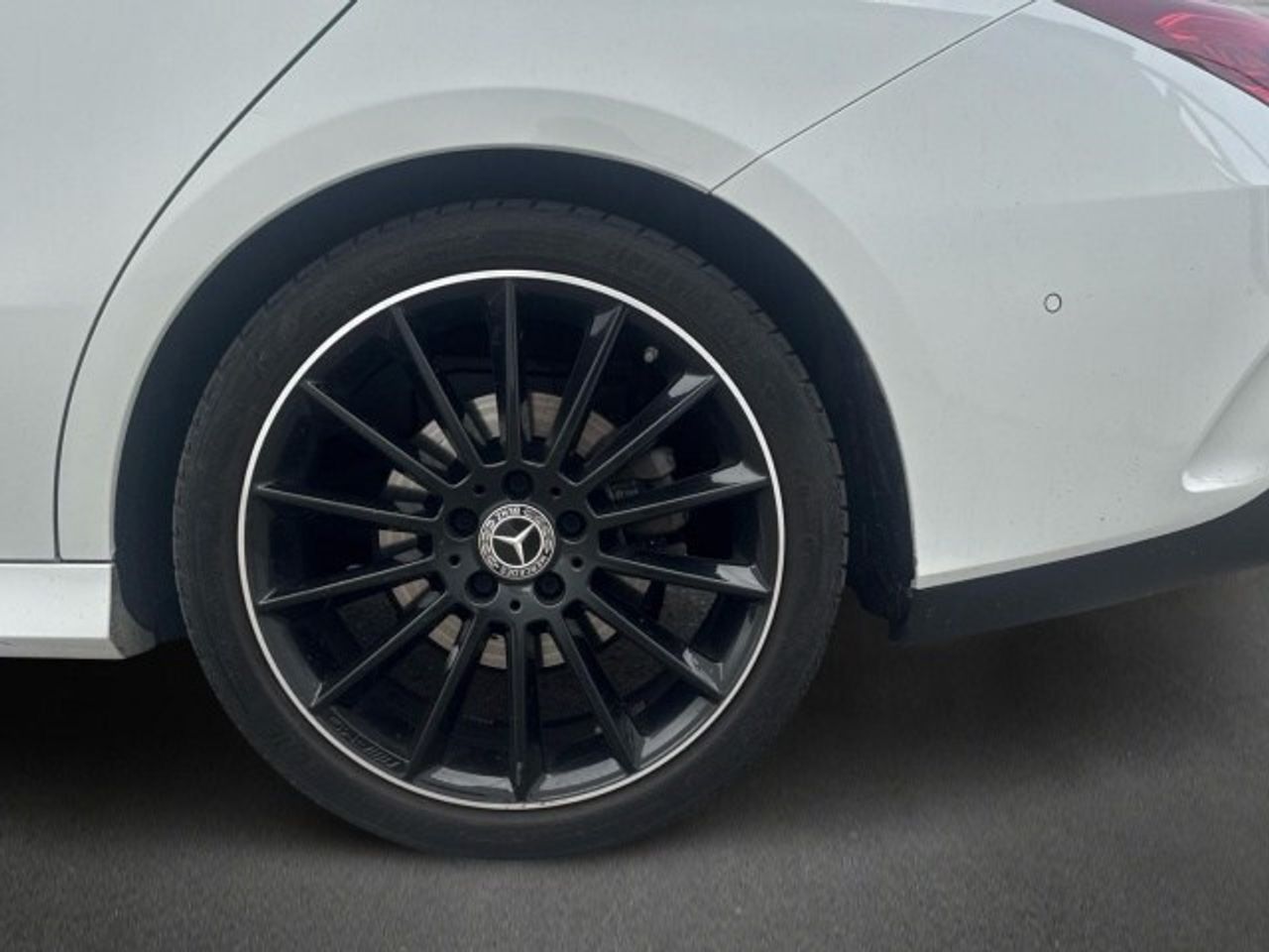 mercedes-cla-cla-220-d-dct-imagen-10