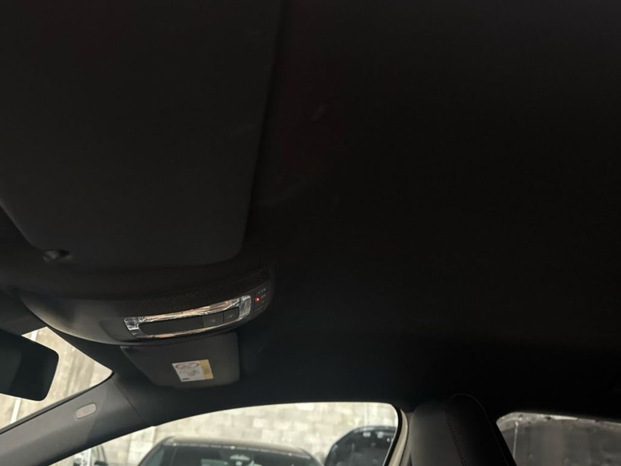 mercedes-clase-a-a-200-d-imagen-15