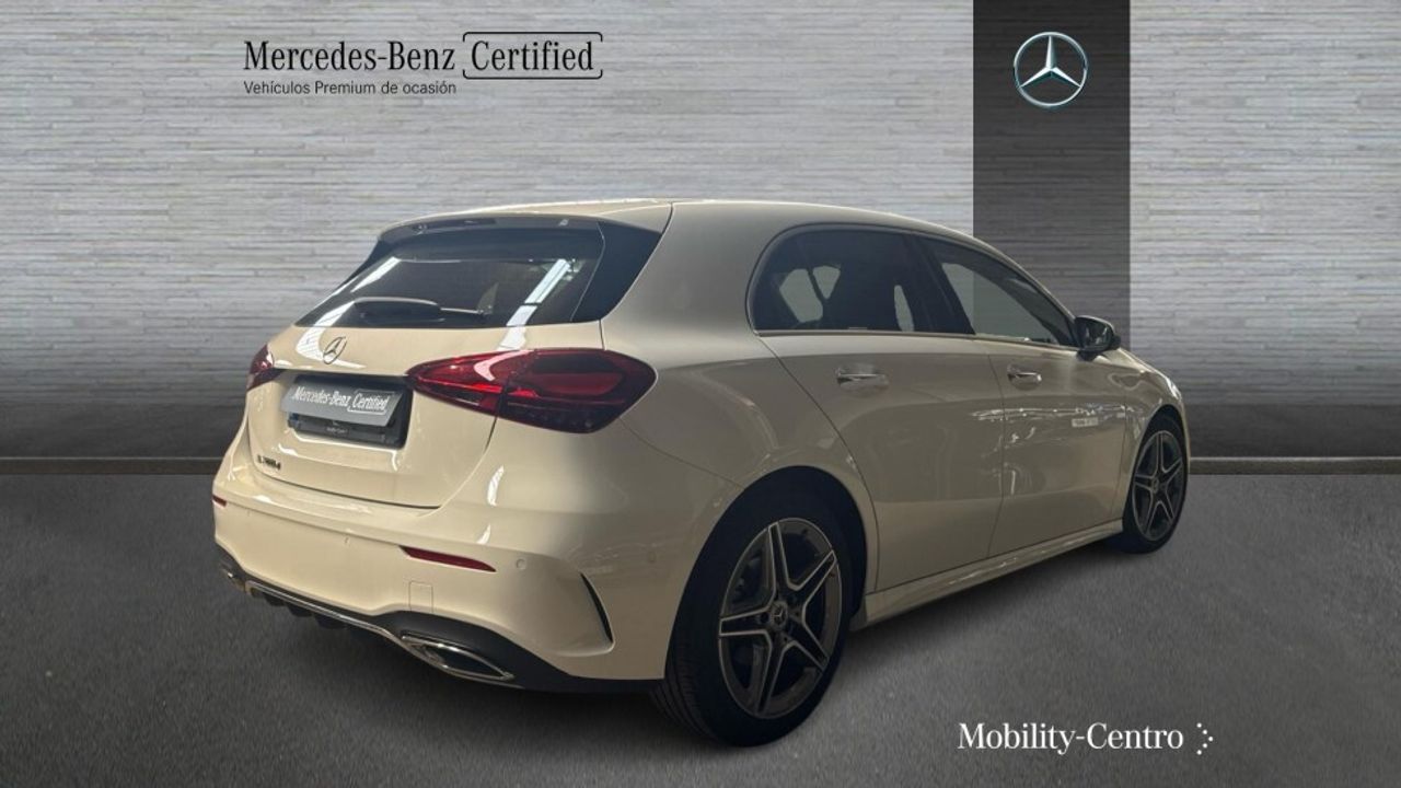 mercedes-clase-a-a-200-d-imagen-1