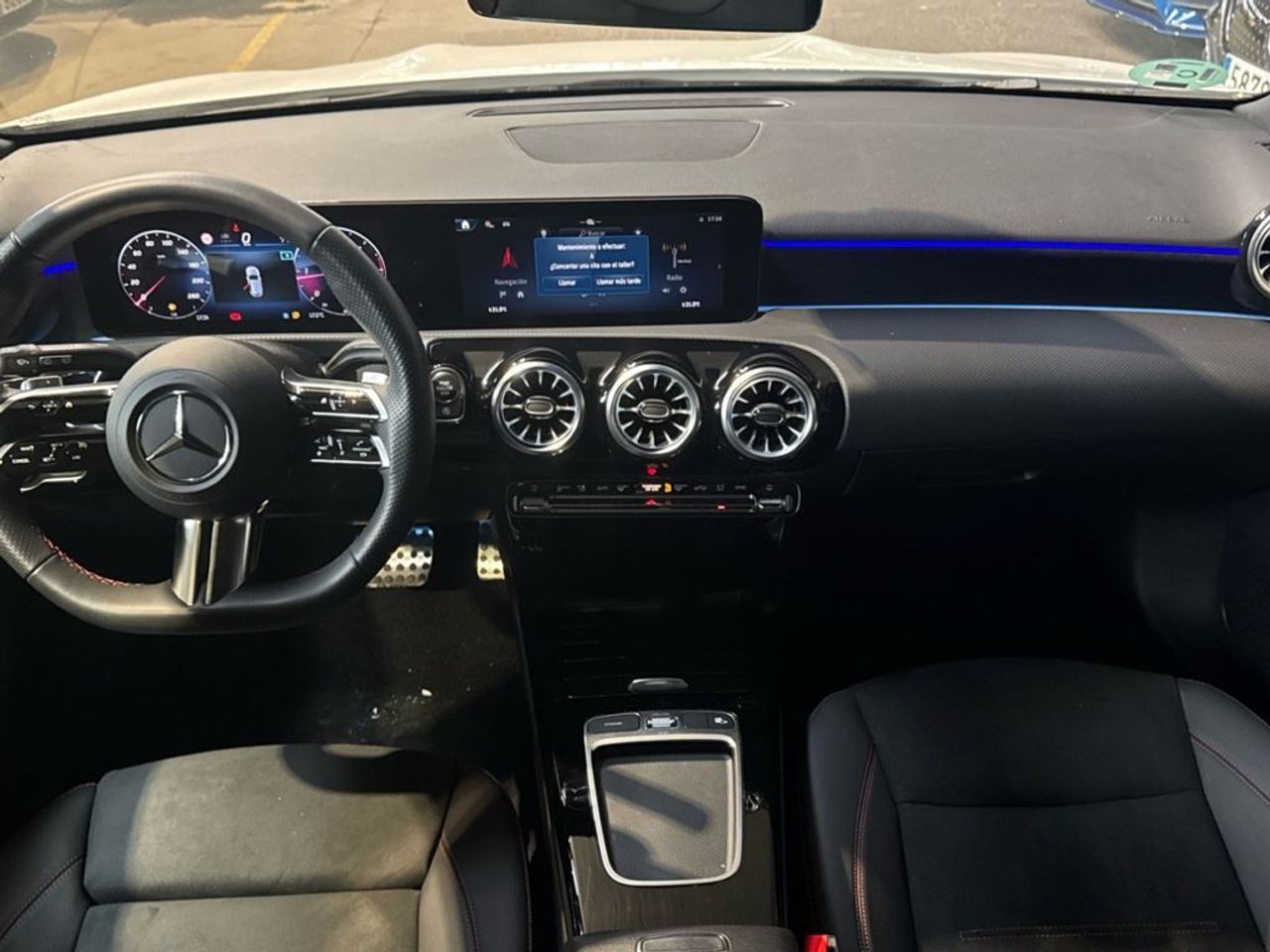 mercedes-clase-a-a-200-d-imagen-7