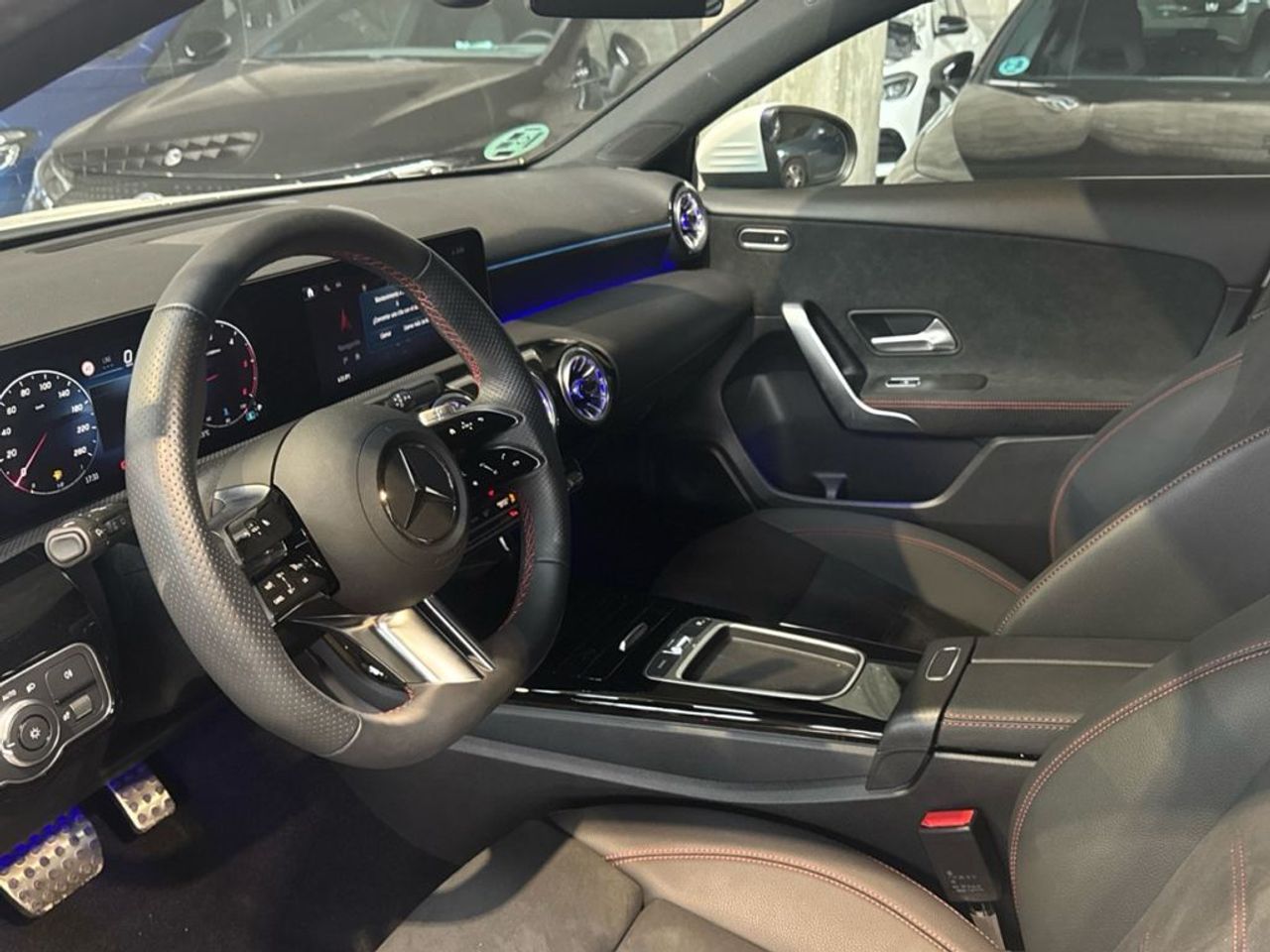 mercedes-clase-a-a-200-d-imagen-5