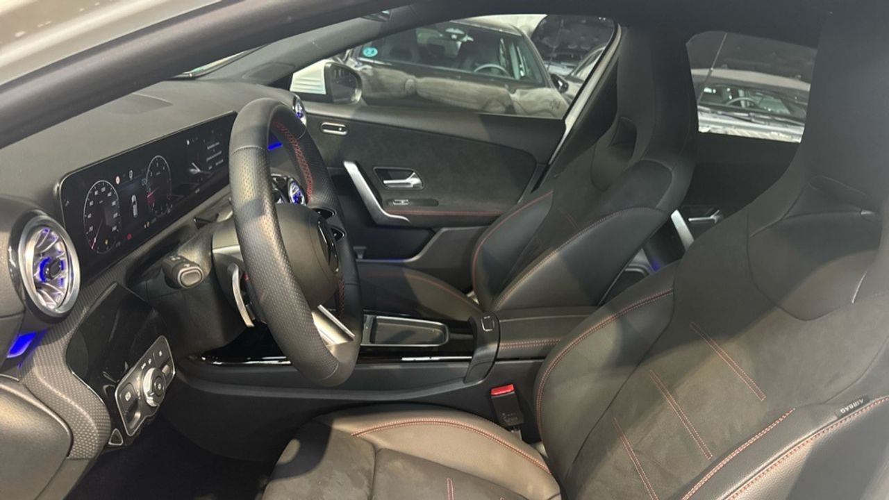 mercedes-clase-a-a-200-d-imagen-6