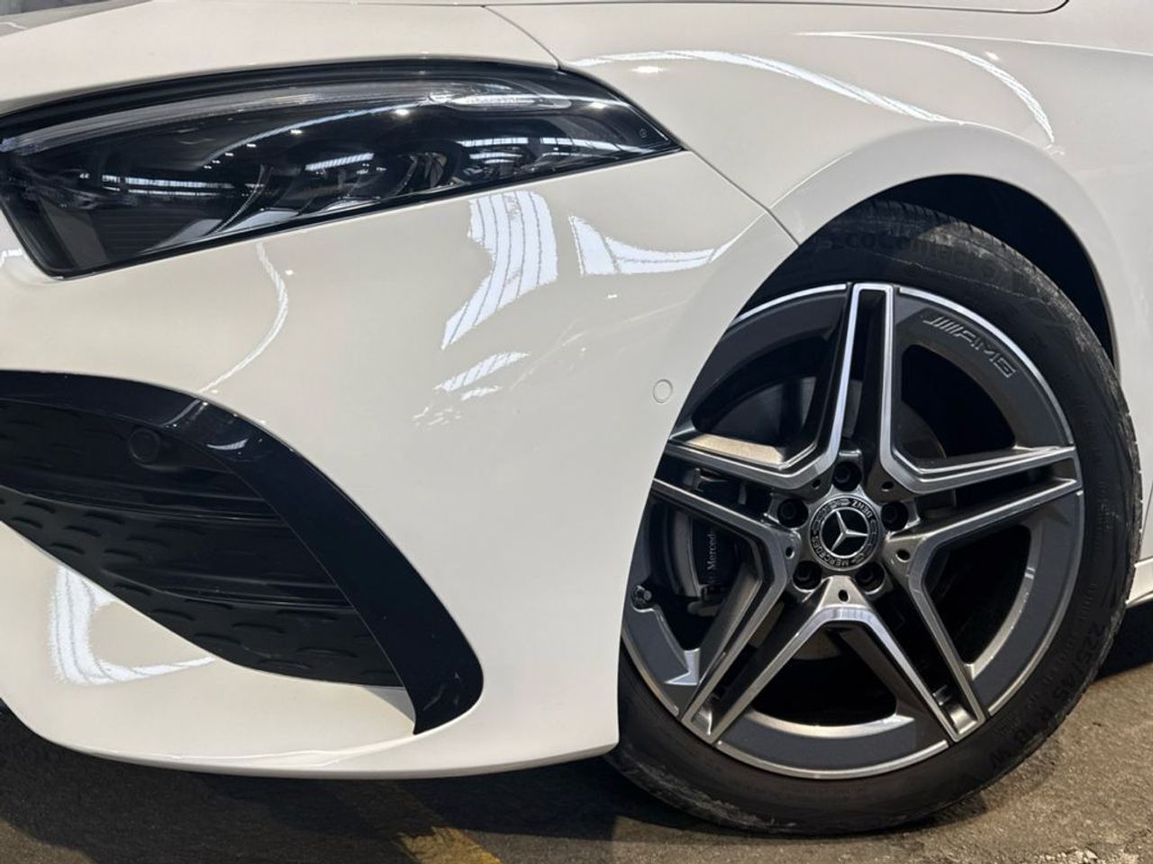 mercedes-clase-a-a-200-d-imagen-12