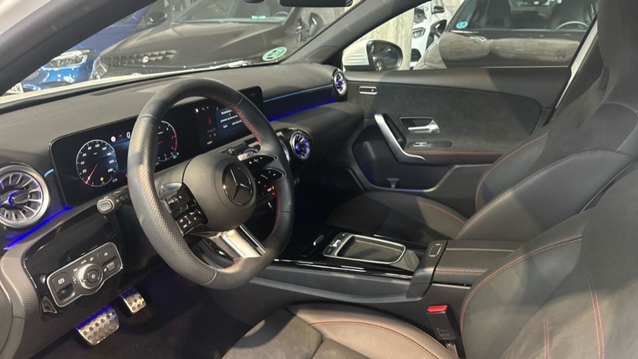 mercedes-clase-a-a-200-d-imagen-5