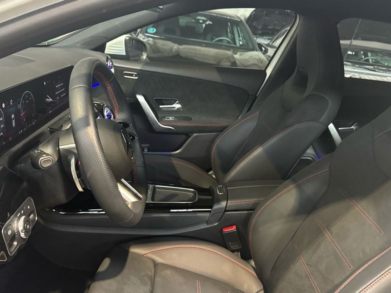 mercedes-clase-a-a-200-d-imagen-6