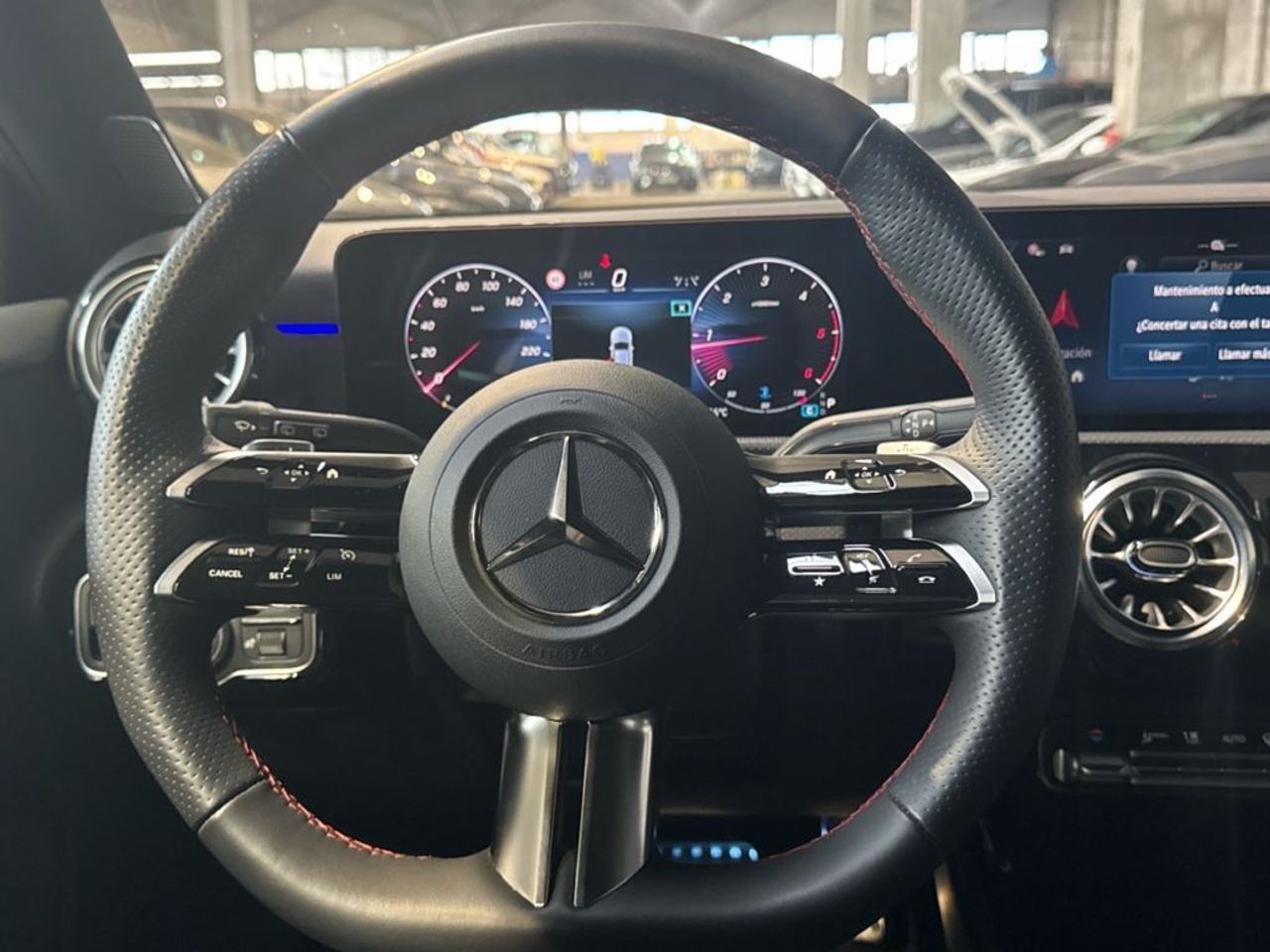 mercedes-clase-a-a-200-d-imagen-8