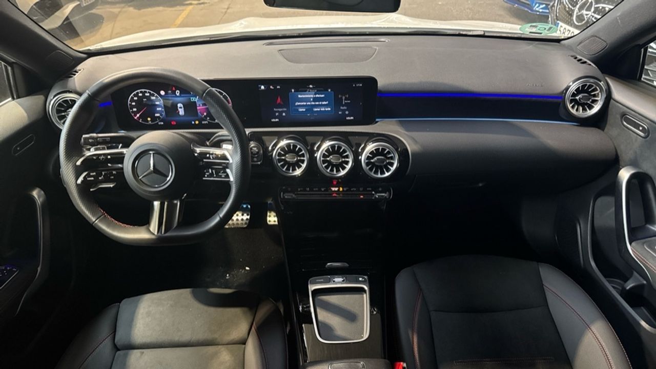 mercedes-clase-a-a-200-d-imagen-7