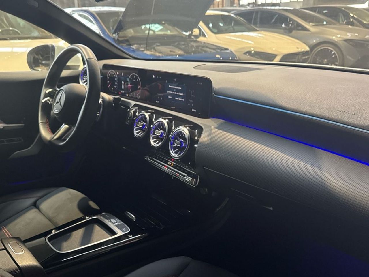 mercedes-clase-a-a-200-d-imagen-9