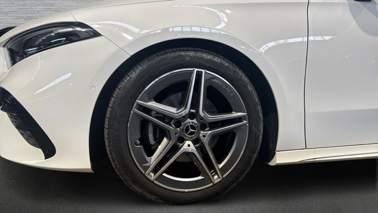 mercedes-clase-a-a-200-d-imagen-4
