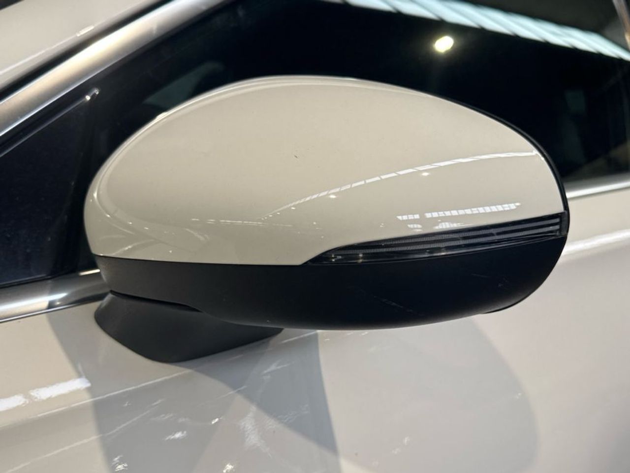 mercedes-clase-a-a-200-d-imagen-16