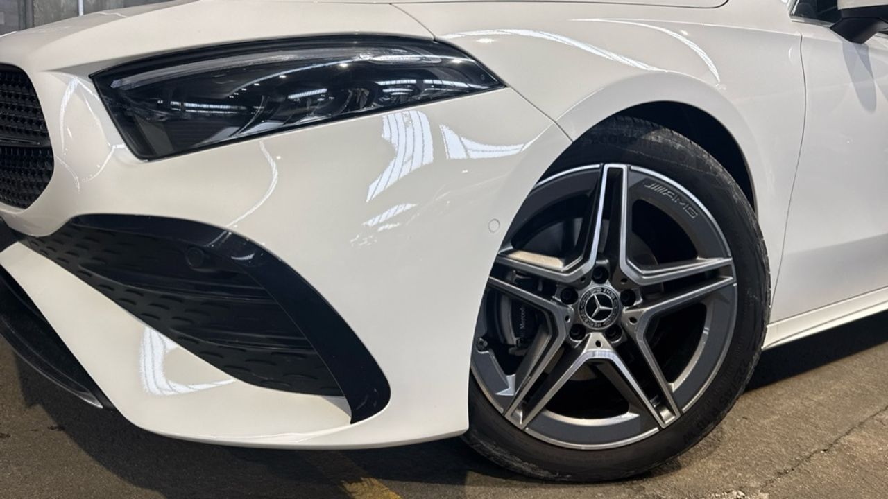 mercedes-clase-a-a-200-d-imagen-12