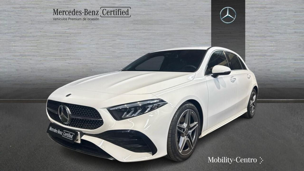 mercedes-clase-a-a-200-d-imagen-0