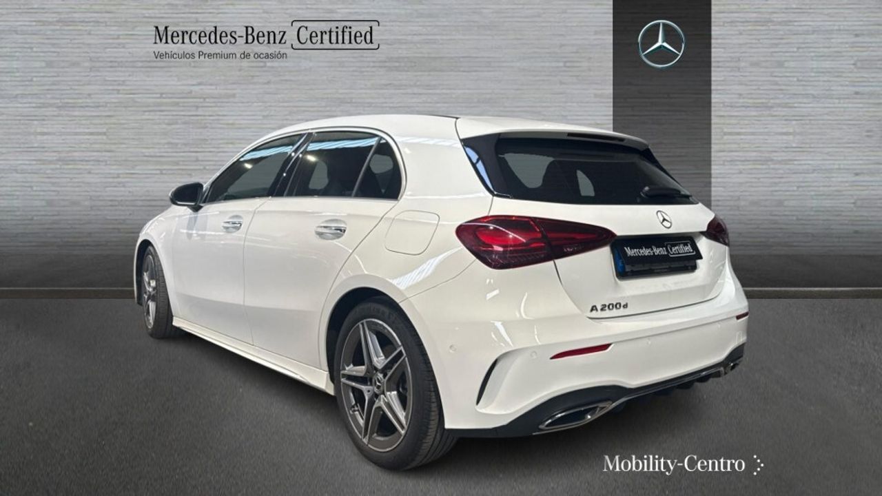 mercedes-clase-a-a-200-d-imagen-3