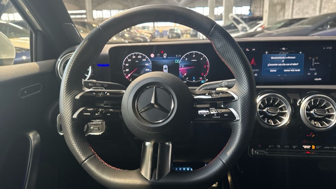 mercedes-clase-a-a-200-d-imagen-8