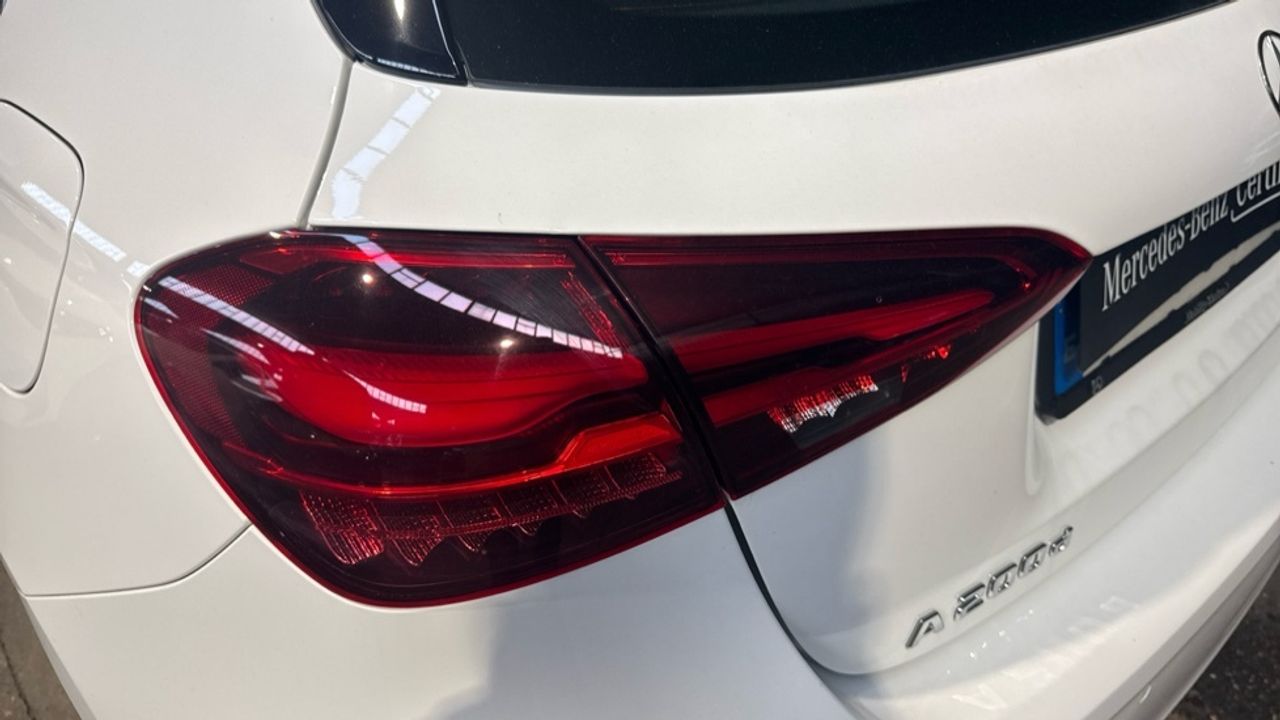 mercedes-clase-a-a-200-d-imagen-23