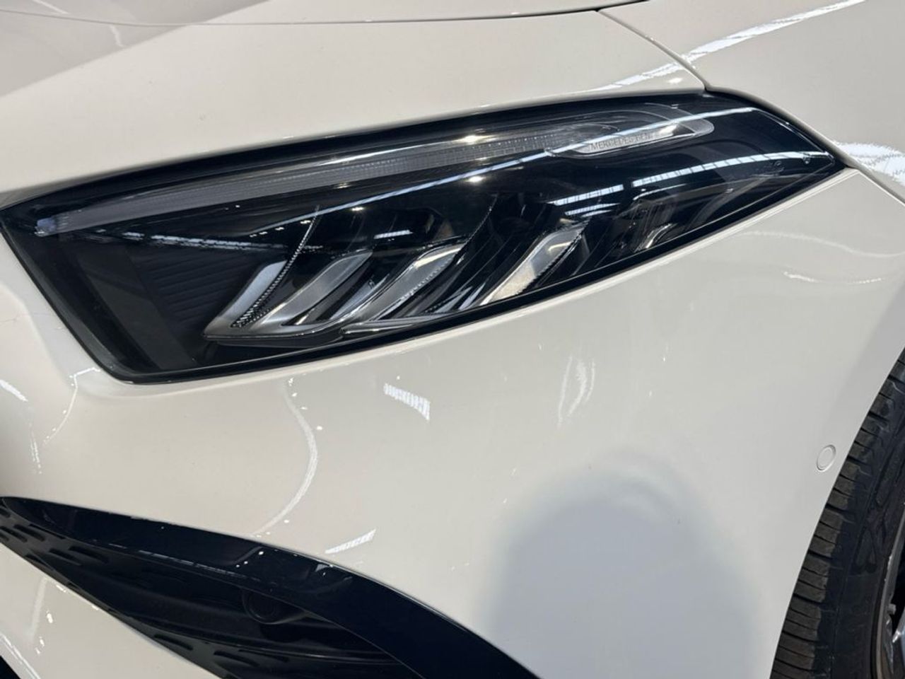 mercedes-clase-a-a-200-d-imagen-14