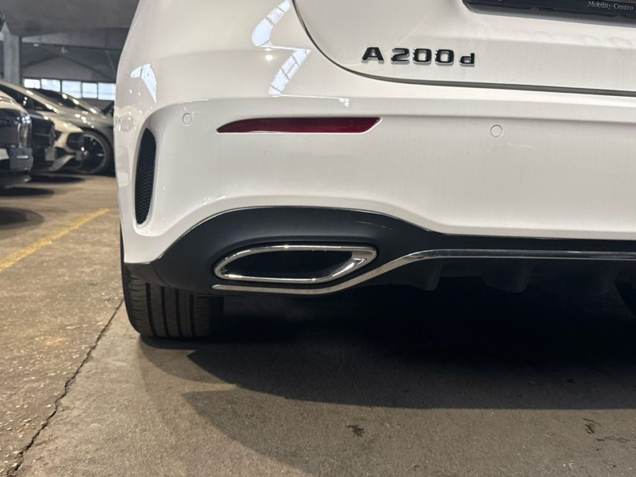 mercedes-clase-a-a-200-d-imagen-11