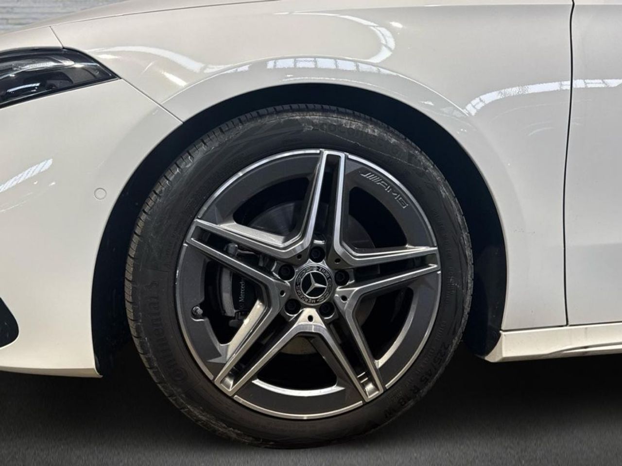 mercedes-clase-a-a-200-d-imagen-4