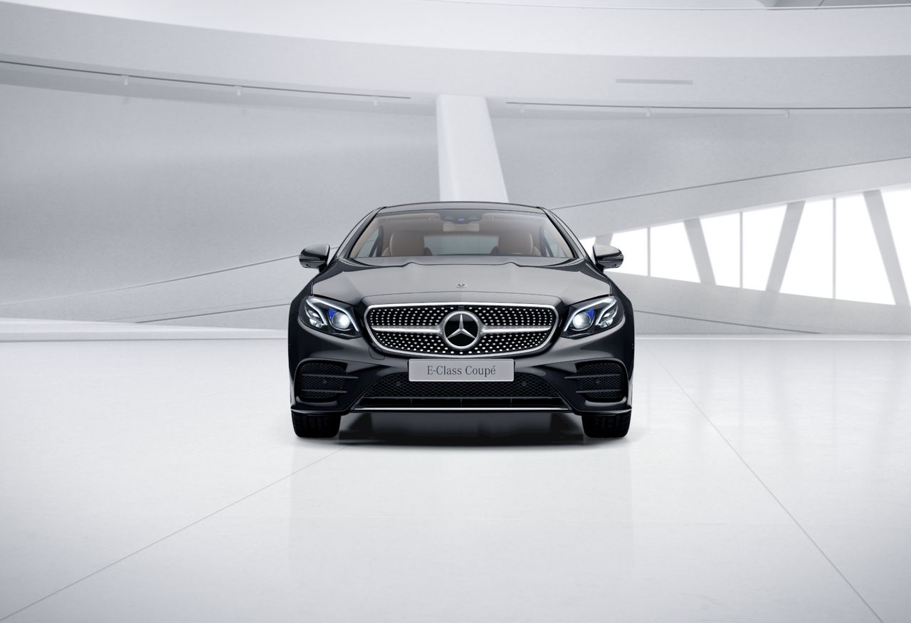 mercedes-clase-e-coupe-e-300-imagen-1