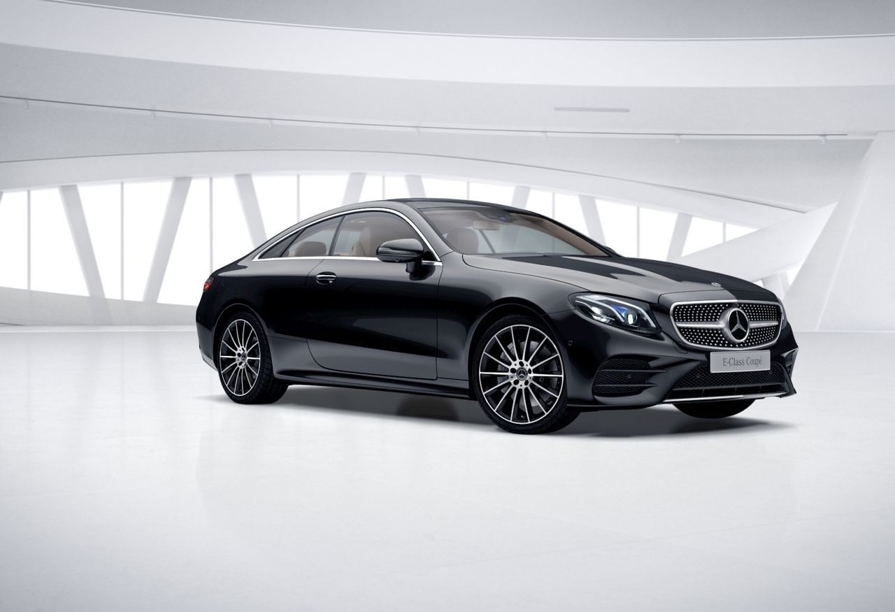 mercedes-clase-e-coupe-e-300-imagen-2