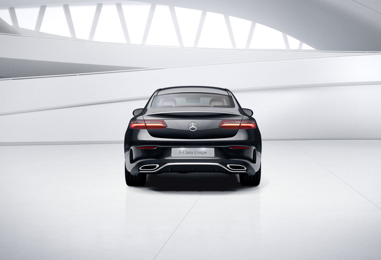 mercedes-clase-e-coupe-e-300-imagen-5