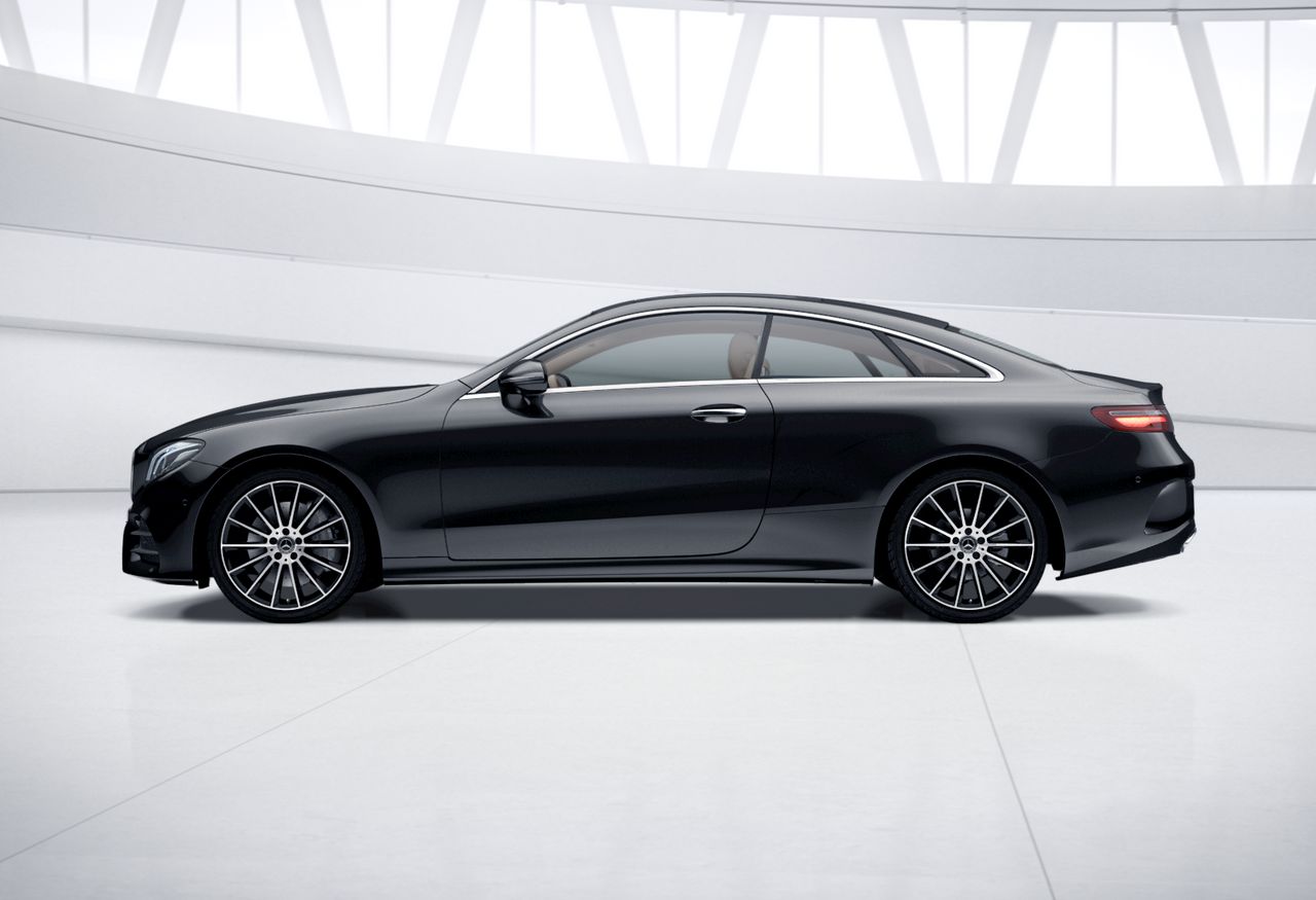 mercedes-clase-e-coupe-e-300-imagen-7