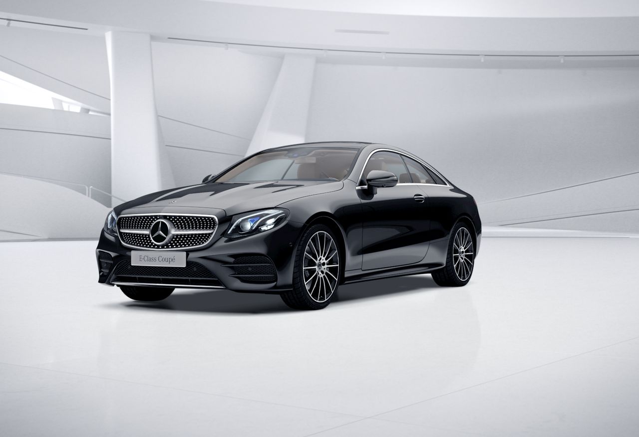 mercedes-clase-e-coupe-e-300-imagen-0