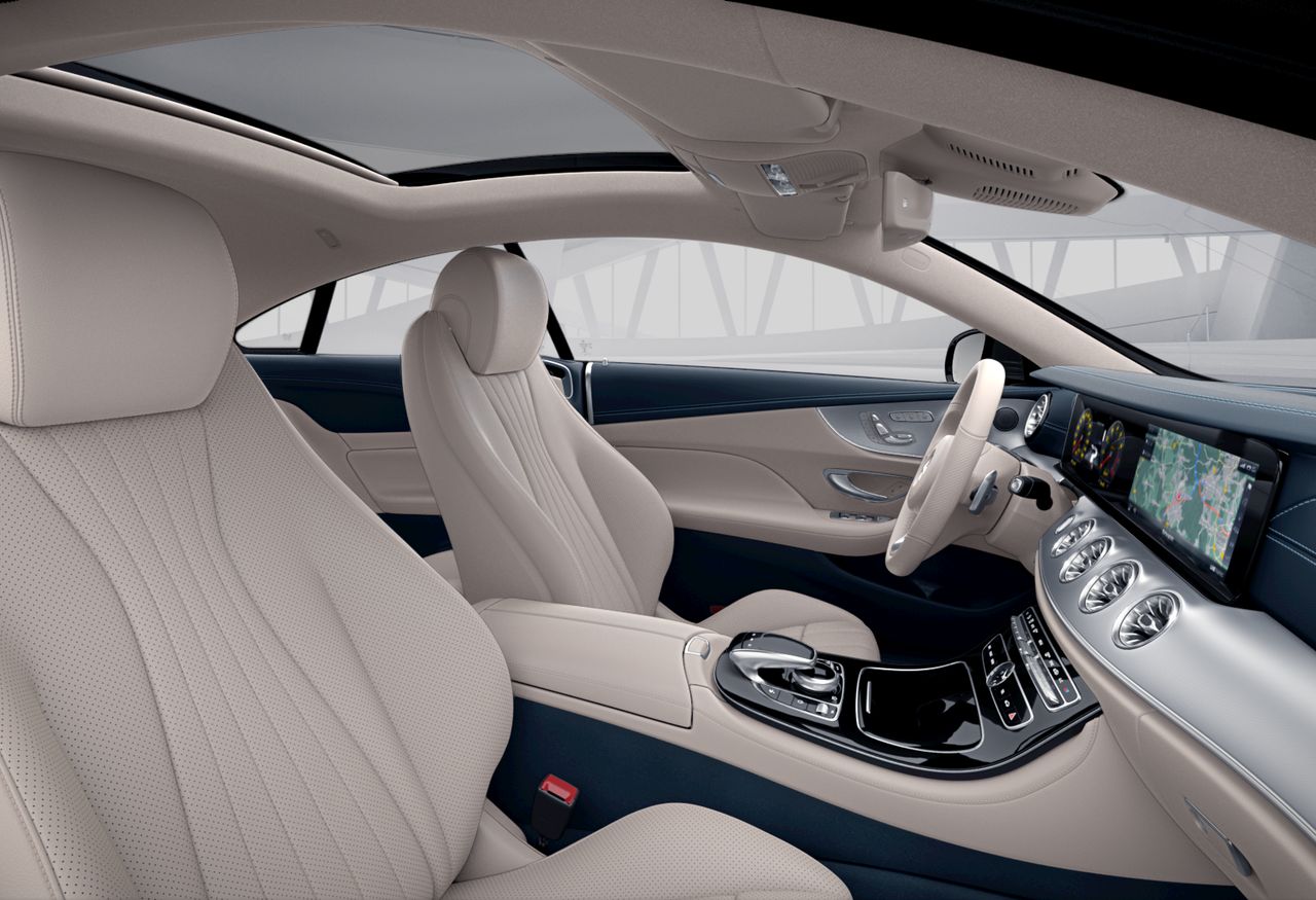 mercedes-clase-e-coupe-e-300-imagen-9