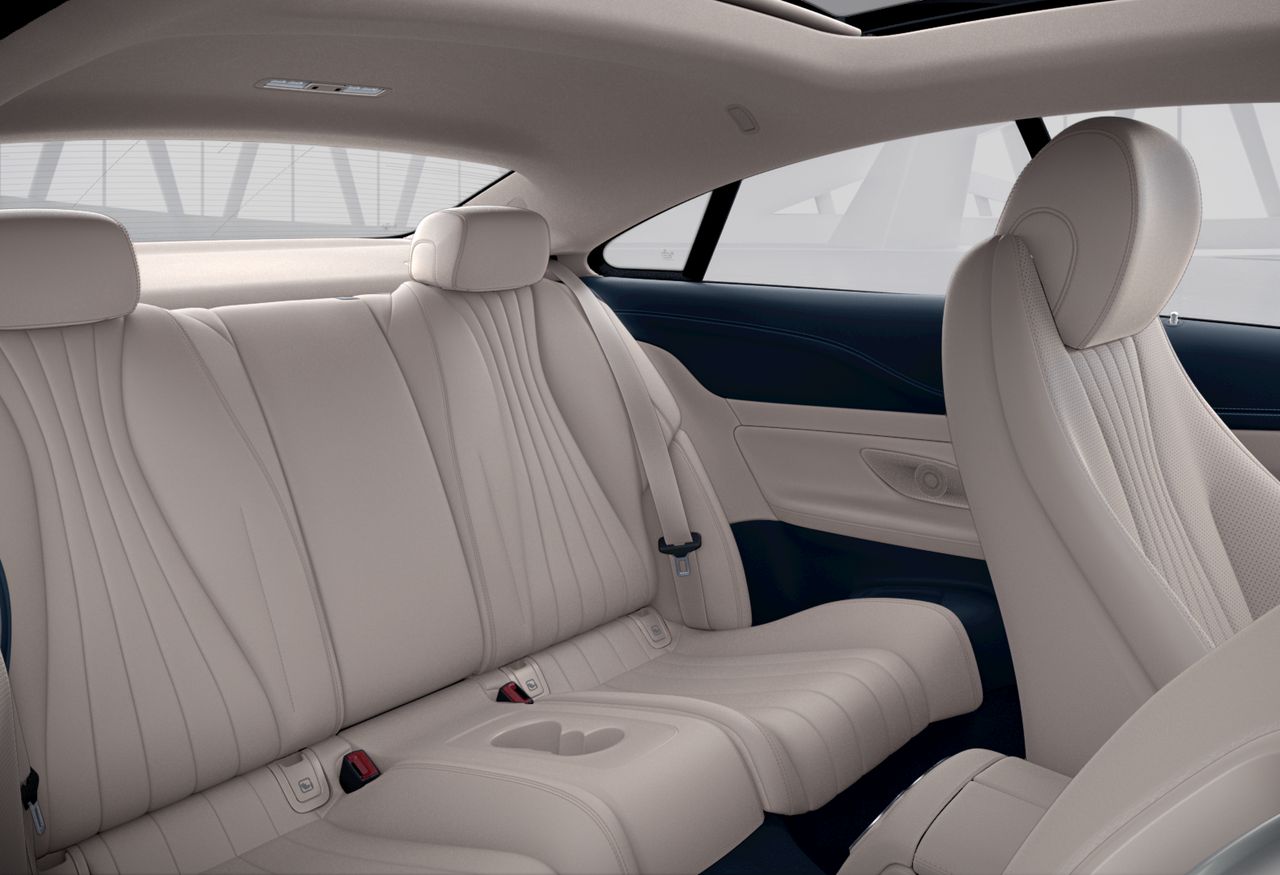 mercedes-clase-e-coupe-e-300-imagen-10