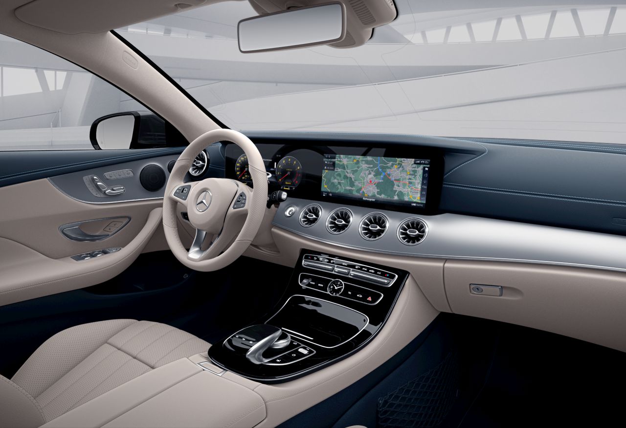 mercedes-clase-e-coupe-e-300-imagen-11