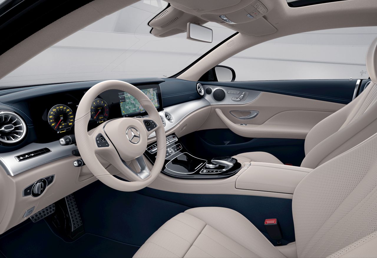 mercedes-clase-e-coupe-e-300-imagen-8