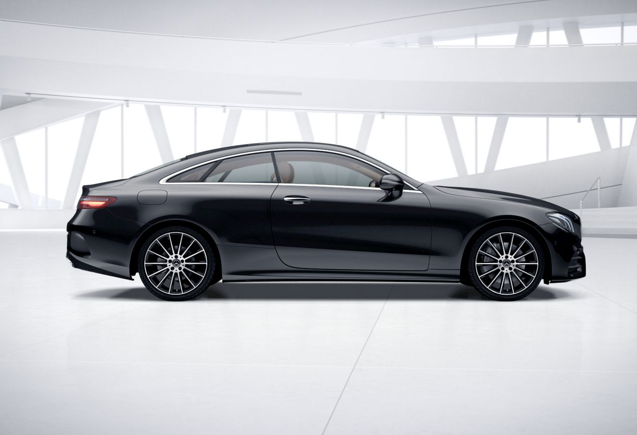 mercedes-clase-e-coupe-e-300-imagen-3