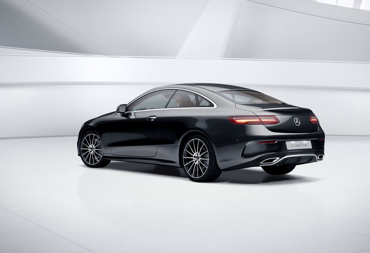 mercedes-clase-e-coupe-e-300-imagen-6