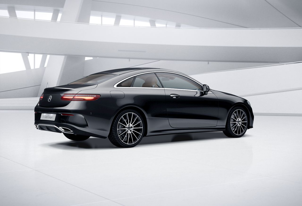 mercedes-clase-e-coupe-e-300-imagen-4