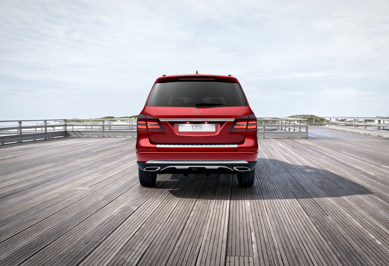 mercedes-gls-gls-400-4matic-imagen-5