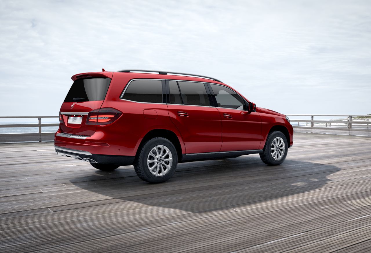 mercedes-gls-gls-400-4matic-imagen-4