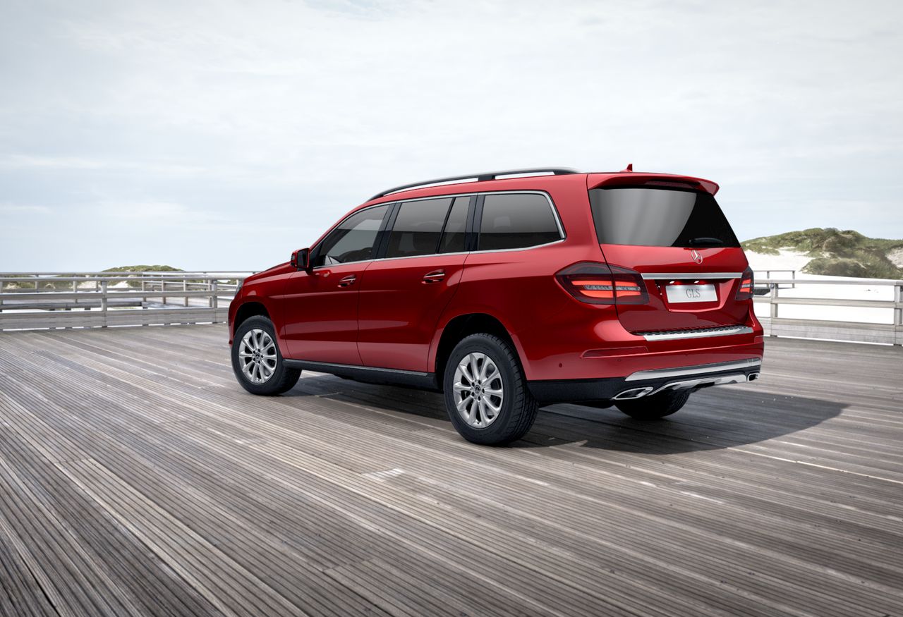 mercedes-gls-gls-400-4matic-imagen-6