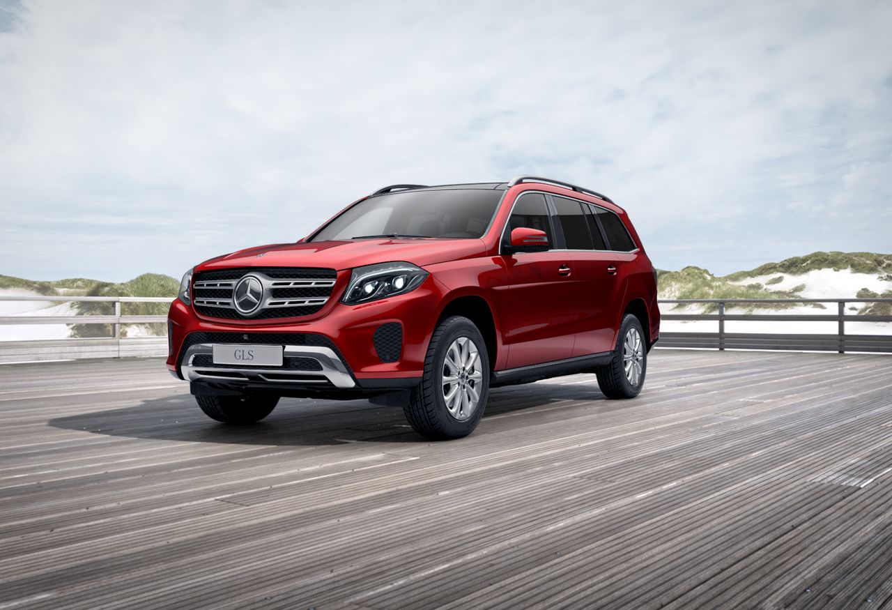 mercedes-gls-gls-400-4matic-imagen-0