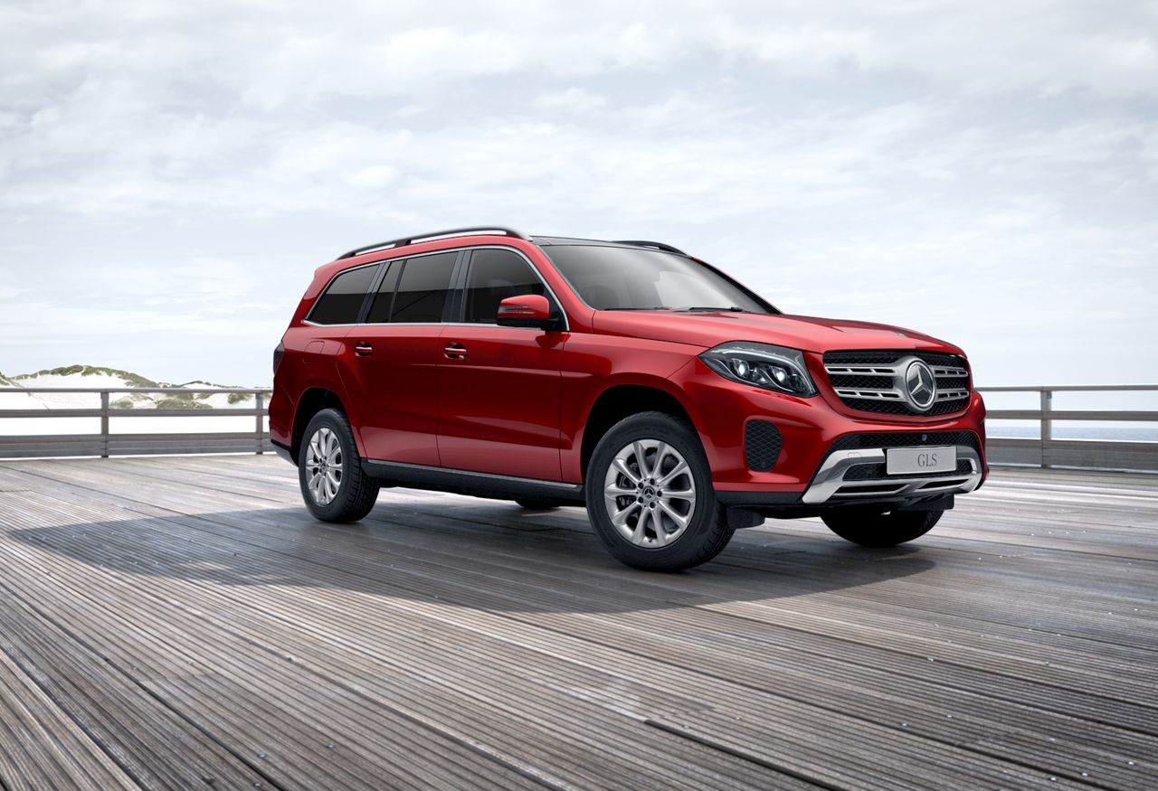 mercedes-gls-gls-400-4matic-imagen-2