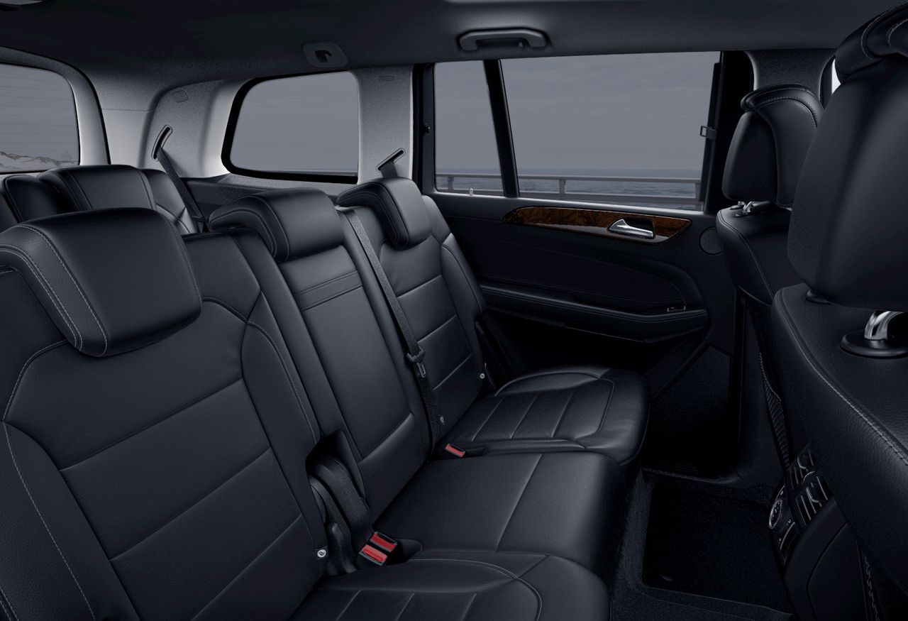 mercedes-gls-gls-400-4matic-imagen-10