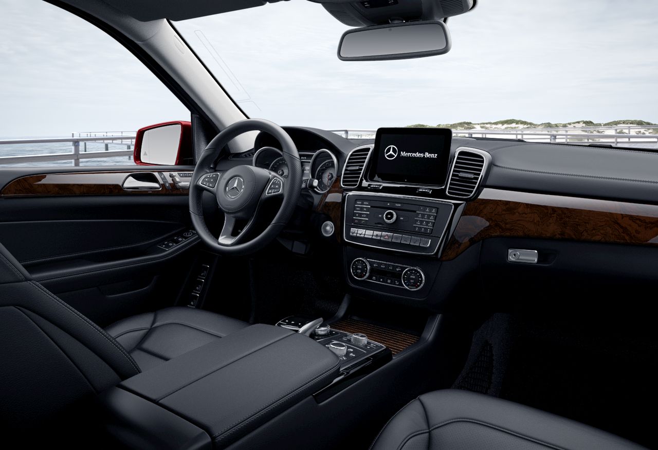 mercedes-gls-gls-400-4matic-imagen-11