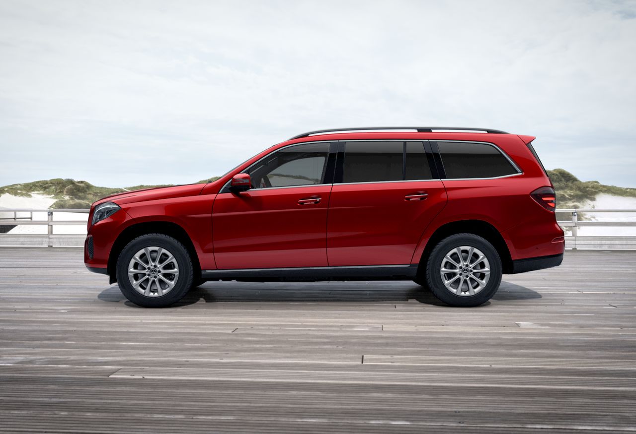 mercedes-gls-gls-400-4matic-imagen-7