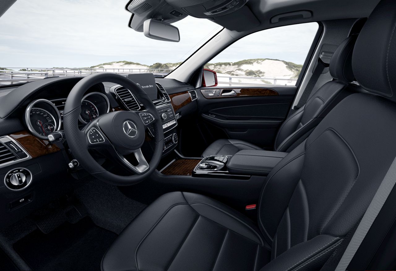 mercedes-gls-gls-400-4matic-imagen-8