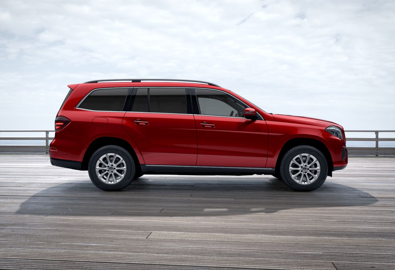 mercedes-gls-gls-400-4matic-imagen-3