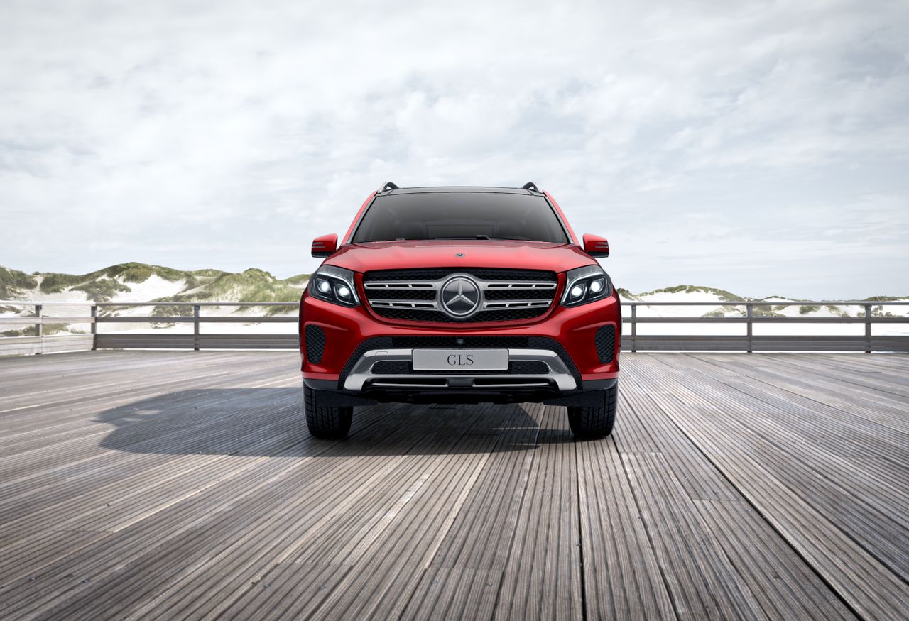 mercedes-gls-gls-400-4matic-imagen-1